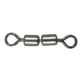 daiwa-podwojny-kretlik-n-zon-10-6szt
