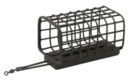 daiwa-koszyczek-zanetowy-n-zon-square-cage-feeder-m-50-0g