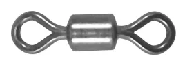 kretliki-daiwa-nzon-10-10szt