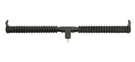 podporka-daiwa-n-zon-eva-feeder-30cm