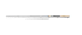 wedka-daiwa-n-zon-distance-special-feeder-3-3sctor120gor3-96m