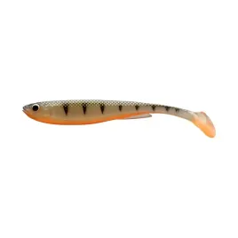 przyneta-daiwa-prorex-slim-shady-ornatural-uv-perchor13-5cmor13-5g-1szt