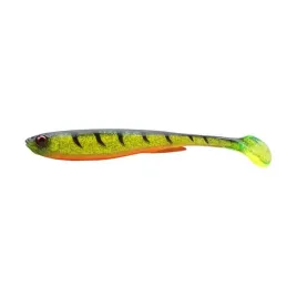 przyneta-daiwa-prorex-slim-shady-orghost-firetigeror13-5cmor13-5g-1szt