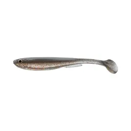 przyneta-daiwa-prorex-slim-shady-orflash-minnowor10-5cmor8-0g-1szt