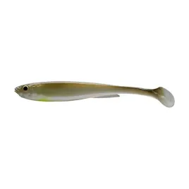 przyneta-gumowa-daiwa-prorex-slim-shady-orayuor7-5cmor3-3g-1szt