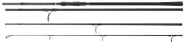 wedka-daiwa-ninja-x-carp-23004sctor3-00lbor3-60m