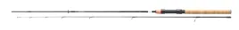 wedka-daiwa-ninja-x-light-spin-1-90m-3-12g