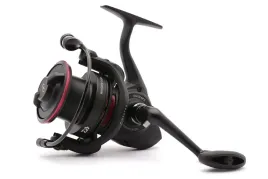 kolowrotek-daiwa-whisker-25-qd