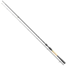 wedka-daiwa-caldia-sensor-spin-caldia-sensor-spin-902l-2sctor3-10gor2-70m