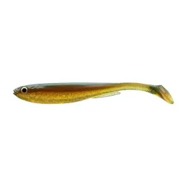 przyneta-daiwa-prorex-slim-shady-orgolden-shineror10-5cmor8-0g-1szt