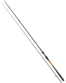 wedka-daiwa-caldia-sensor-jig-spin-240cm-14-42g-150g