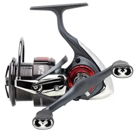 kolowrotek-daiwa-tournament-3010qd