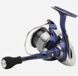 kolowrotek-daiwa-tdr3012qd-stan-nowy