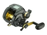 kolowrotek-daiwa-acom-500