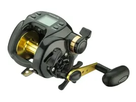 kolowrotek-daiwa-acom-500