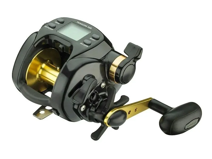 kolowrotek-daiwa-acom-500