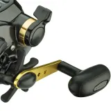 kolowrotek-daiwa-tanacom-500-przelozenie-2-8-1-moc-hamulca-10-0-kg-waga-75-stan-nowy