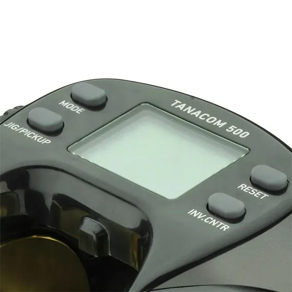 kolowrotek-daiwa-tanacom-500-przelozenie-2-8-1-moc-hamulca-10-0-kg-waga-75-marka-daiwa