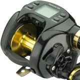 kolowrotek-daiwa-tanacom-500-przelozenie-2-8-1-moc-hamulca-10-0-kg-waga-75-rodzaj-okragloprofilowe