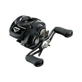 kolowrotek-daiwa-tatula-tw100l