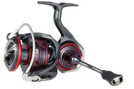 kolowrotek-daiwa-ballistic-mq-lt-2500d
