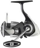 kolowrotek-daiwa-lexa-lt-3000s-c