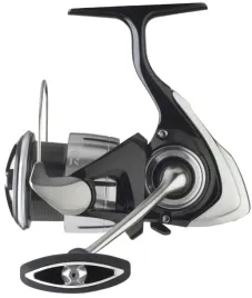 kolowrotek-daiwa-lexa-lt-3000s-c