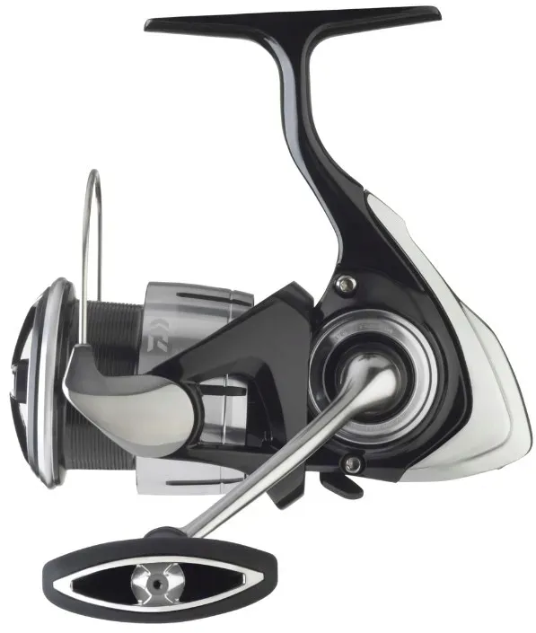 kolowrotek-daiwa-lexa-lt-3000s-c