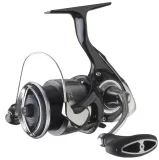 kolowrotek-daiwa-lexa-lt-3000s-c-stan-nowy