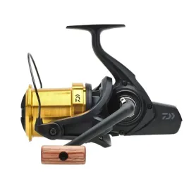 kolowrotek-daiwa-emblem-45-scw-qd-ot