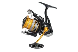 kolowrotek-daiwa-revros-lt-2500