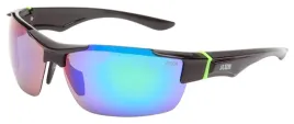 okulary-polaryzacyjne-jaxon-x57smz