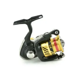 kolowrotek-daiwa-crossfire-lt-2500-4bs-a