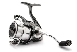 kolowrotek-daiwa-exist-lt2500