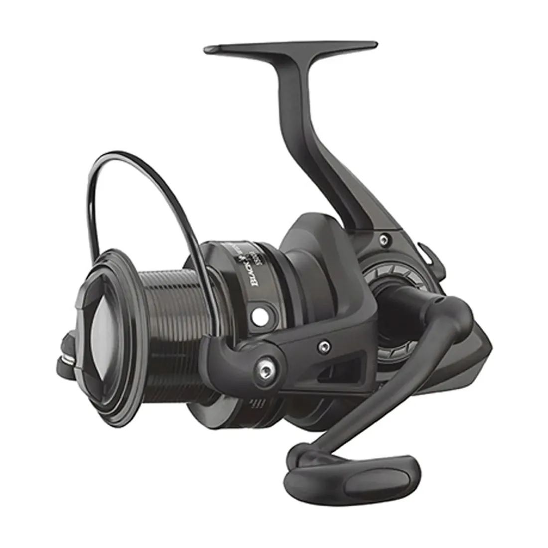 kolowrotek-daiwa-ck-widow-5000lda