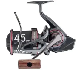 kolowrotek-daiwa-tournament-basia-45scw-qd