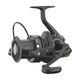 kolowrotek-daiwa-ck-widow-5500a