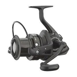 kolowrotek-daiwa-ck-widow-5500a