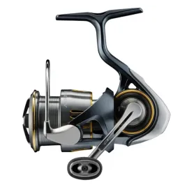 kolowrotek-daiwa-airity-lt2500s-ilosc-loz-11-przelozenie-5-1-1-moc-hamulc