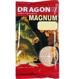 zaneta-dragon-magnum-lin-karas-zielony-1-0-kg
