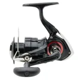 kolowrotek-daiwa-matchman-3000