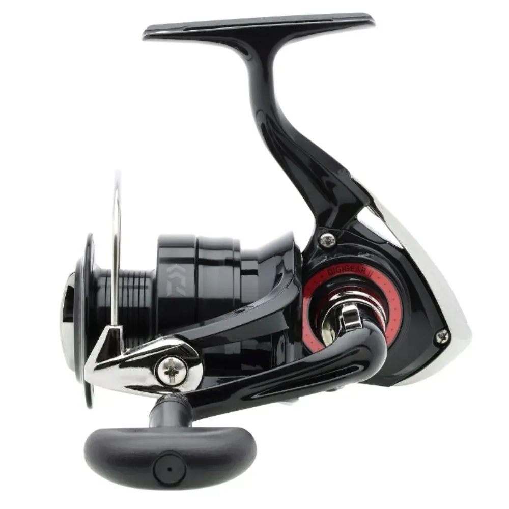 kolowrotek-daiwa-matchman-3000