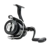 kolowrotek-daiwa-matchman-3000-stan-nowy