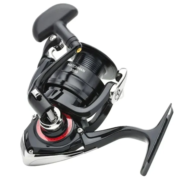 kolowrotek-daiwa-matchman-3000-marka-daiwa
