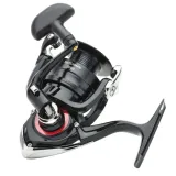 kolowrotek-daiwa-matchman-3000-marka-daiwa
