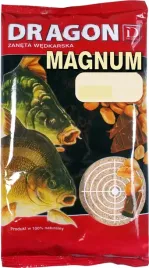 zaneta-dragon-magnum-feeder-1-0-kg