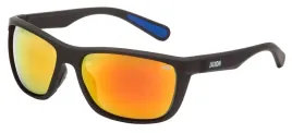 okulary-polaryzacyjne-jaxon-x58sml