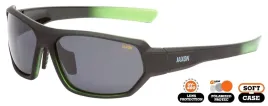okulary-polaryzacyjne-jaxon-x61sm