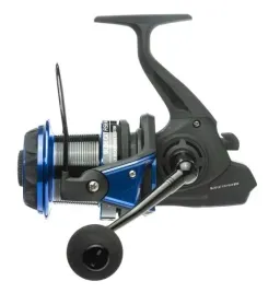 kolowrotek-blue-catfish-800-6-owc-0x