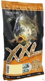zaneta-dragon-xxl-gruba-ploc-3-0-kg